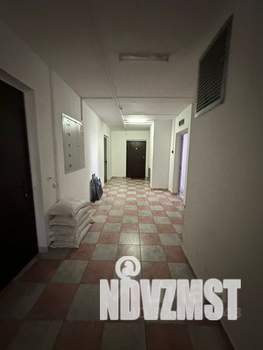 2-к квартира, вторичка, 58м2, 12/16 этаж