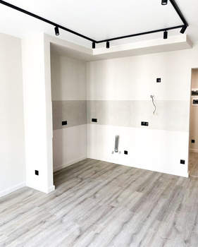 2-к квартира, вторичка, 58м2, 5/9 этаж