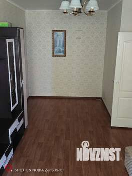 1-к квартира, вторичка, 36м2, 7/9 этаж