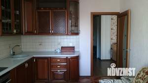 3-к квартира, вторичка, 64м2, 3/12 этаж