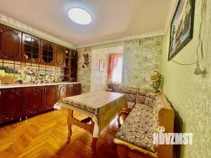4-к квартира, вторичка, 86м2, 3/9 этаж
