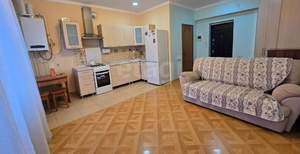 Студия квартира, вторичка, 32м2, 5/10 этаж