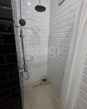 Студия квартира, вторичка, 18м2, 8/9 этаж