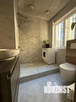 2-к квартира, вторичка, 47м2, 4/10 этаж