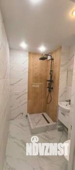 Студия квартира, вторичка, 28м2, 15/16 этаж