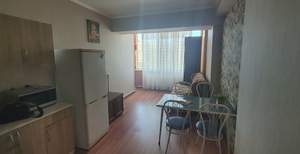 1-к квартира, вторичка, 44м2, 5/7 этаж