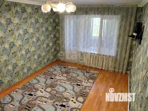 2-к квартира, вторичка, 47м2, 1/2 этаж