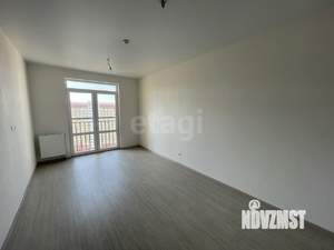 2-к квартира, вторичка, 62м2, 16/18 этаж