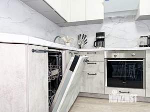 2-к квартира, вторичка, 60м2, 7/9 этаж