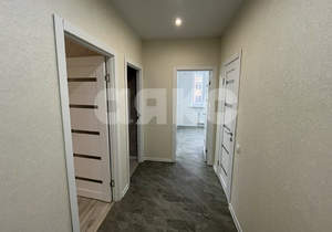 2-к квартира, вторичка, 50м2, 9/13 этаж