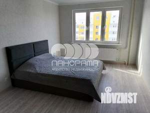 3-к квартира, сданный дом, 96м2, 16/16 этаж