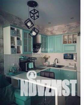 Студия квартира, вторичка, 23м2, 14/18 этаж