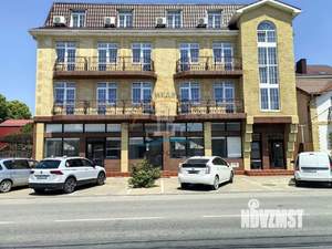 Студия квартира, вторичка, 16м2, 3/4 этаж