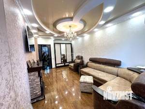 1-к квартира, вторичка, 45м2, 6/13 этаж