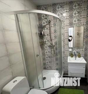 Студия квартира, вторичка, 20м2, 2/4 этаж