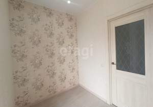 2-к квартира, вторичка, 53м2, 13/14 этаж