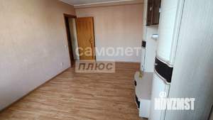 2-к квартира, вторичка, 58м2, 8/9 этаж