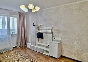 Студия квартира, вторичка, 26м2, 7/16 этаж