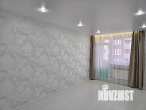 Студия квартира, вторичка, 34м2, 14/19 этаж