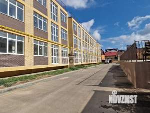 2-к квартира, вторичка, 61м2, 2/3 этаж