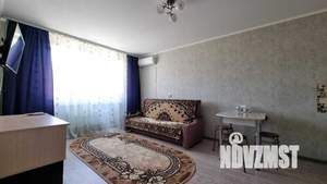 1-к квартира, вторичка, 38м2, 3/16 этаж