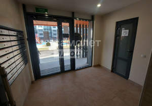 2-к квартира, вторичка, 61м2, 6/9 этаж