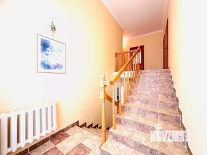 Студия квартира, вторичка, 24м2, 2/3 этаж