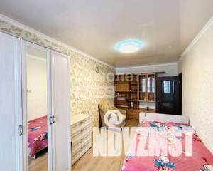 2-к квартира, вторичка, 49м2, 6/9 этаж