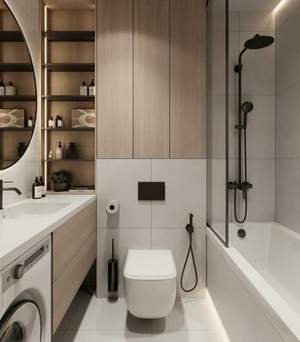 2-к квартира, вторичка, 65м2, 14/19 этаж