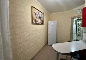 2-к квартира, вторичка, 65м2, 5/11 этаж