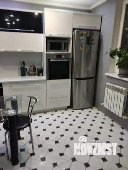2-к квартира, вторичка, 62м2, 7/7 этаж