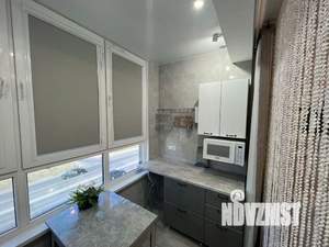 Студия квартира, вторичка, 23м2, 4/19 этаж