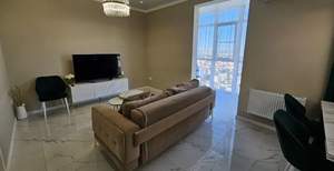 3-к квартира, вторичка, 81м2, 13/16 этаж