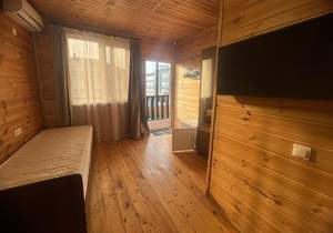 Студия квартира, вторичка, 20м2, 1/2 этаж