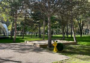 1-к квартира, вторичка, 19м2, 3/9 этаж