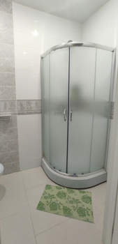 Студия квартира, вторичка, 26м2, 9/12 этаж