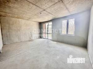 1-к квартира, вторичка, 44м2, 1/4 этаж