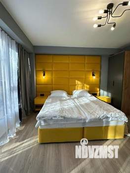 Студия квартира, вторичка, 28м2, 2/4 этаж