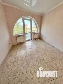 1-к квартира, вторичка, 40м2, 2/3 этаж