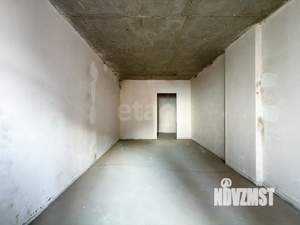 2-к квартира, вторичка, 72м2, 5/7 этаж