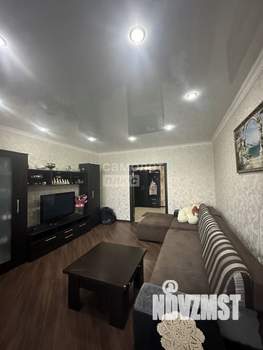 3-к квартира, вторичка, 146м2, 11/20 этаж