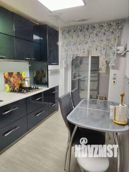 2-к квартира, вторичка, 51м2, 3/5 этаж