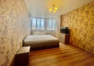 2-к квартира, вторичка, 77м2, 5/12 этаж