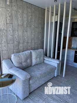 2-к квартира, вторичка, 57м2, 3/9 этаж