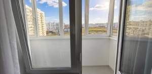 2-к квартира, вторичка, 61м2, 10/16 этаж