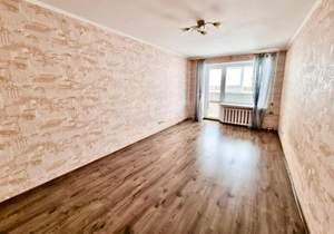 3-к квартира, вторичка, 109м2, 5/6 этаж