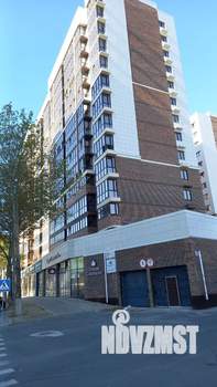 2-к квартира, вторичка, 62м2, 11/14 этаж