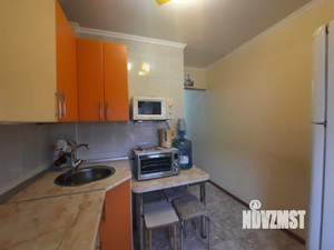 2-к квартира, вторичка, 47м2, 3/5 этаж