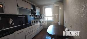 4-к квартира, вторичка, 92м2, 3/9 этаж