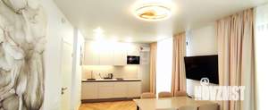 2-к квартира, вторичка, 71м2, 4/7 этаж